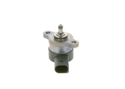 CONTROLLER PRESSURE FUEL DB NOZZLES COMMON RAIL  