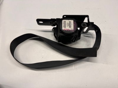 Lancia thema безопасности левый перед 620675800a фото №1