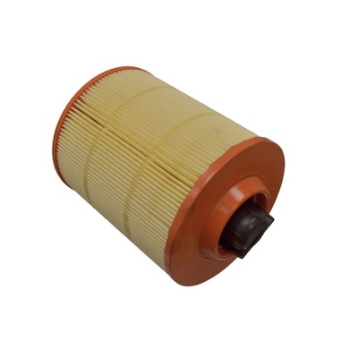 Blue print adf122214 фільтр повітря фото №1