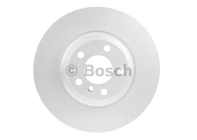 BOSCH 0 986 479 443 DISKU STABDŽIŲ 