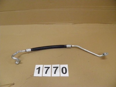 Трубка wąż кондиционера citroen c5 iii фото №1