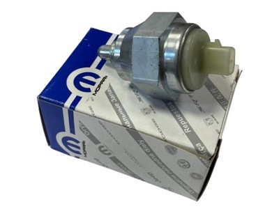 Датчик редуктор jeep cherokee liberty kj 2002-2007 фото №1