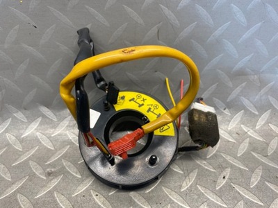 Лента шлейф pod руль range rover ii p38 фото №1