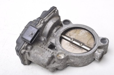 Mini f56 2.0 дроссельная заслонка 7619008 фото №1