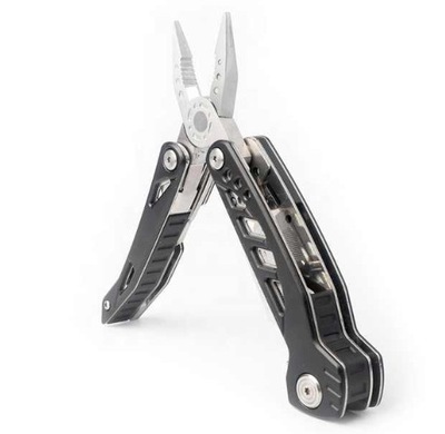 Multitool narzędzie wielofunkcyjne survival 7w1