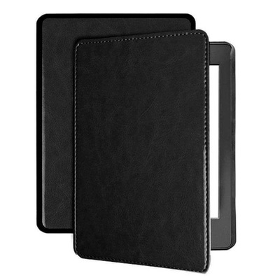 ETUI FUTERAŁ DO AMAZON KINDLE PAPERWHITE IV 4 2018