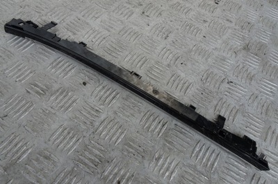 Peugeot 208 ii dekor молдинг декоративная фото №1