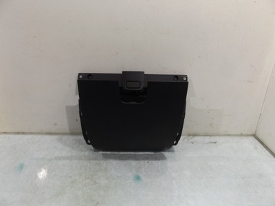 C-max mk1 lift бардачок консолі фото №1