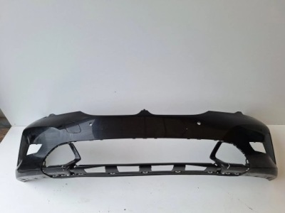 Bmw 3 g20 g21 бампер перед 7468359 оригинал фото №1