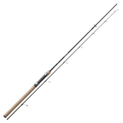 Wędka Daiwa Lexa Spin 2,40m 5-20g