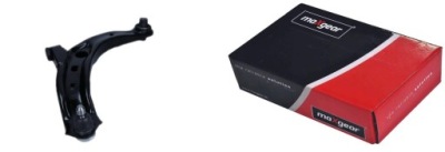 Maxgear 72-3748 рычаг, подвеска колеса фото №1