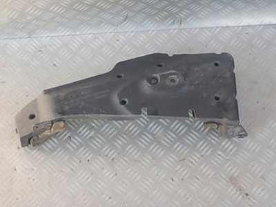 Land rover discovery iv защита корпус компьютер фото №1