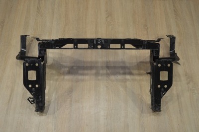 Pas передній підсилювач lancia delta iii фото №1