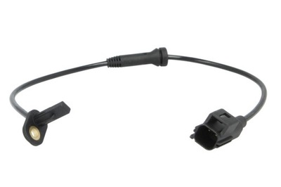 SENSOR ABS PARTE DELANTERA L JAGUAR F-TYPE 2.0/3.0/5.0 10.12-  