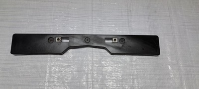 TOYOTA RAV4 ALMOHADA PARA TABLICE PARAGOLPES PARTE DELANTERA 52114-42120  