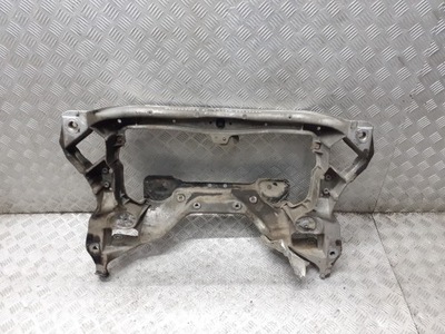 Подрамник подрамник mercedes w203 coupe 2.0 фото №1