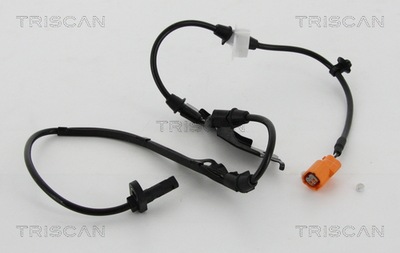 SENSOR ABS HONDA P. ACCORD 2.0I- CTDI 03- DERECHO  