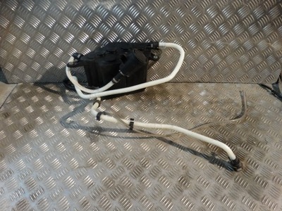 Idealny фільтр вугільний bentley 1 фото №1