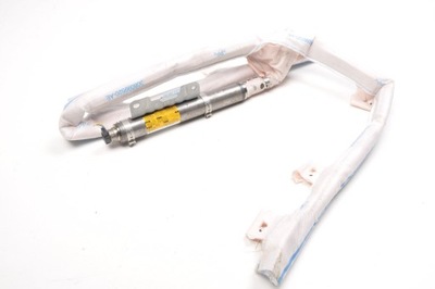 Mini f56 lift шторка безопасности подушка безопасности левая 8473012 фото №1