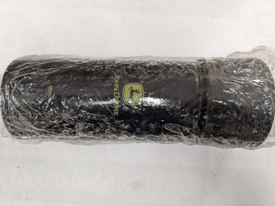 Filtr paliwa John Deere AR86755