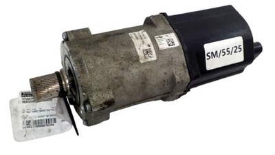 MOTOR MARCHAS SERVOMANDO HIDRÁULICO MERCEDES C65790-100  