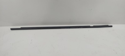 Renault scenic iii 808200130r молдинг na дверь правый перед eu фото №1