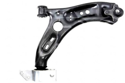 A.b.s. рычаг vw cc 3.6 fsi 4motion 358 фото №1