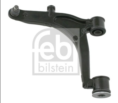 FEBI BILSTEIN 26453 SVIRTIS /P/TRAFIC,MASTER 98- /L/ 