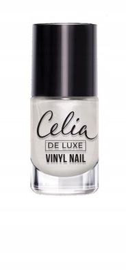 CELIA LAKIER DE LUXE VINYL 501