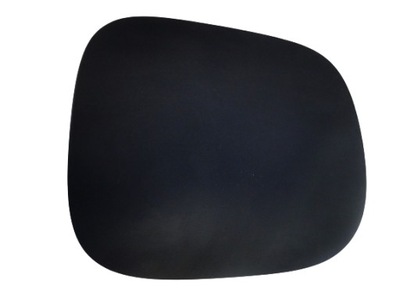 Mercedes gla h 247 гібрид кришка порт ładownia фото №1