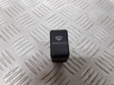 Реле з підігрівом скло subaru forester фото №1