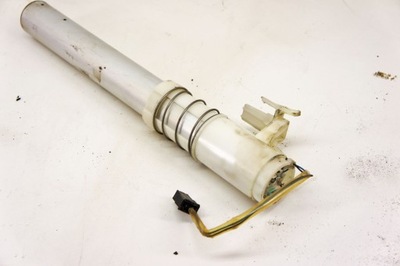 Ir579 bentley flying spur i поплавок пального фото №1