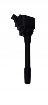 Катушка зажигания fiat 500x jeep renegade 1,0 фото №1