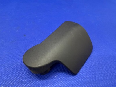 Оригінальна ручка кронштейн відкривання капот audi a7 c7 8t1823533 фото №1