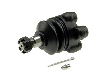 Nty шарова опора важеля фото №1