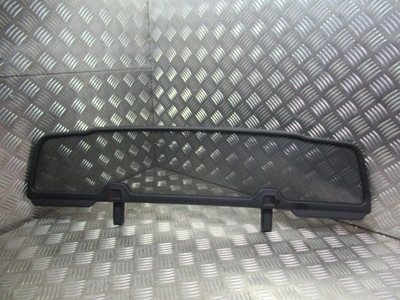 Audi r8 spyder windshot вітрозахисний екран оригінал фото №1