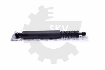 Привод задний крышки vw touareg фото №1