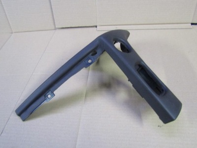 Bentley continental gt lift защита корпус панели фото №1