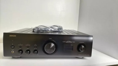 WZMACNIACZ DENON PMA-1700NE