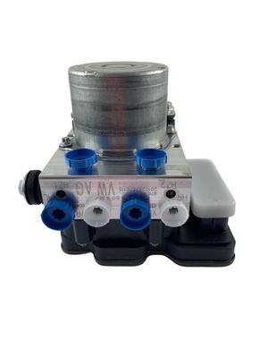 Насос abs 7la614517abef vw multivan фото №1