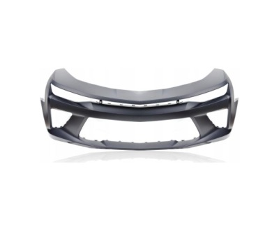 Бампер передний chevrolet camaro 16- 84140582 фото №1