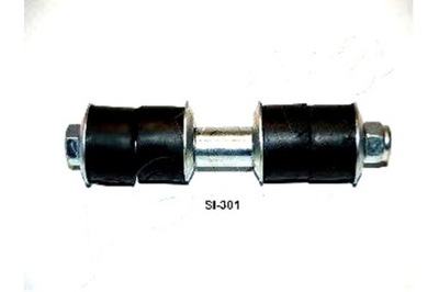 ASHIKA CONECTOR ESTABILIZADOR MAZDA 323 F IV BG 1.6  