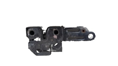 Vw phaeton замок засувка капот 3d0823509 фото №1