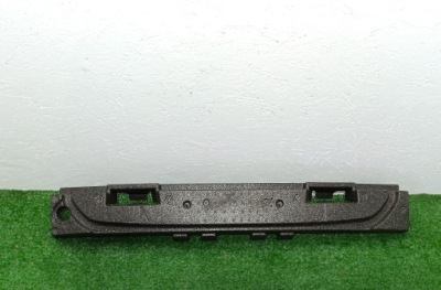 Ford b max b-max абсорбер піна бампера перед передній om фото №1