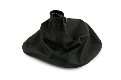 Fast защита домкрата коробки daily 14- фото №1