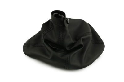 Чехол домкрата переключения передач iveco daily 2014 - фото №1