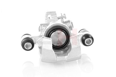 Gh gh-453578h суппорт тормоза фото №1