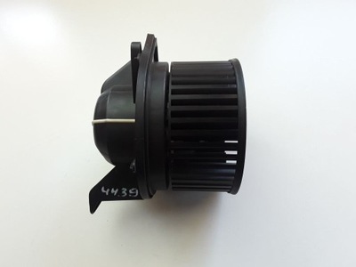 2016 mini cooper countryman r60 моторчик крышки обдув 3422644 фото №1