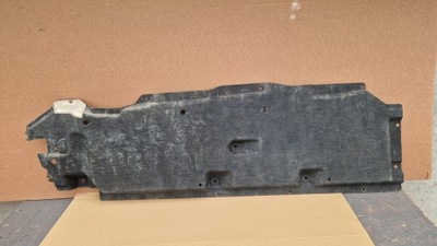 OSŁONA PODWOZIA AUDI Q7 4M0825206J AUDI Q7 ORYGINAŁ