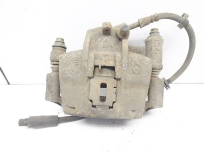 Vito i w638 супорт рамка скоба перед правий фото №1